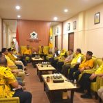 Golkar Jatim