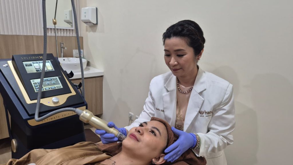 Hanae Clinic
