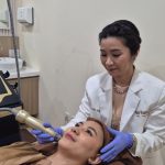 Hanae Clinic