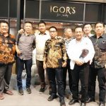 IMG 20260504 WA0014