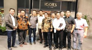 IMG 20260504 WA0014