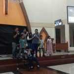 IMG 20260510 WA0051