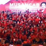 IMG 20260511 WA0028