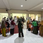 IMG 20260511 WA0035