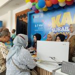KAI Sbty Vaganza