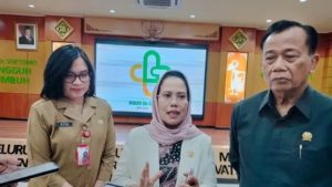 Komisi E DPRD Jatim