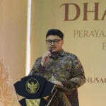 Mas Dhito