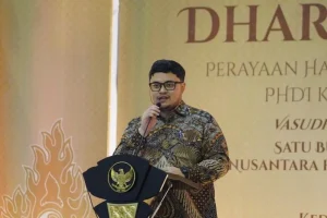 Mas Dhito