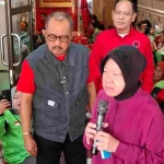 PDIP May Day