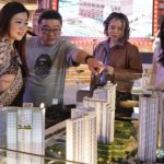 Properti Pakuwon