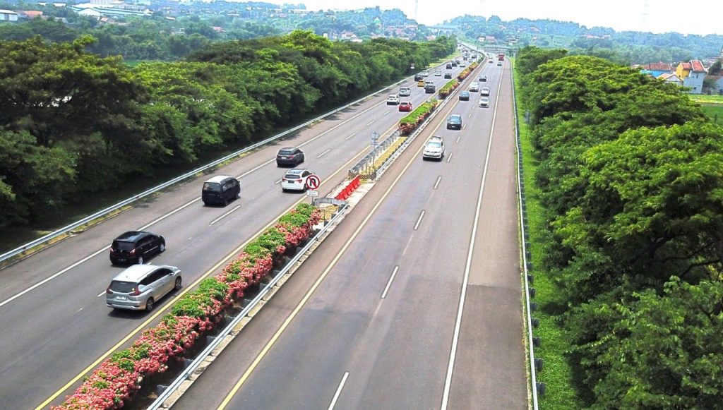 TOL LANCAR 1536x871 1