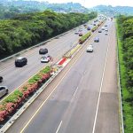 TOL LANCAR 1536x871 1