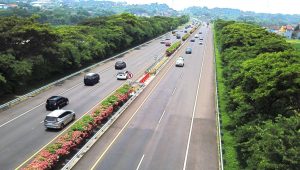 TOL LANCAR 1536x871 1