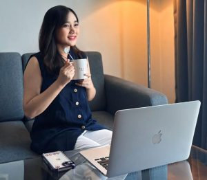 MayVersary Staycation: Nikmati Diskon 25% di favehotel Graha Agung Surabaya 20 WhatsApp Image 2026 05 16 at 12.36.24