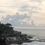 wisata