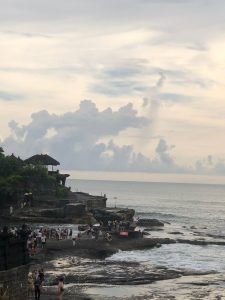 wisata