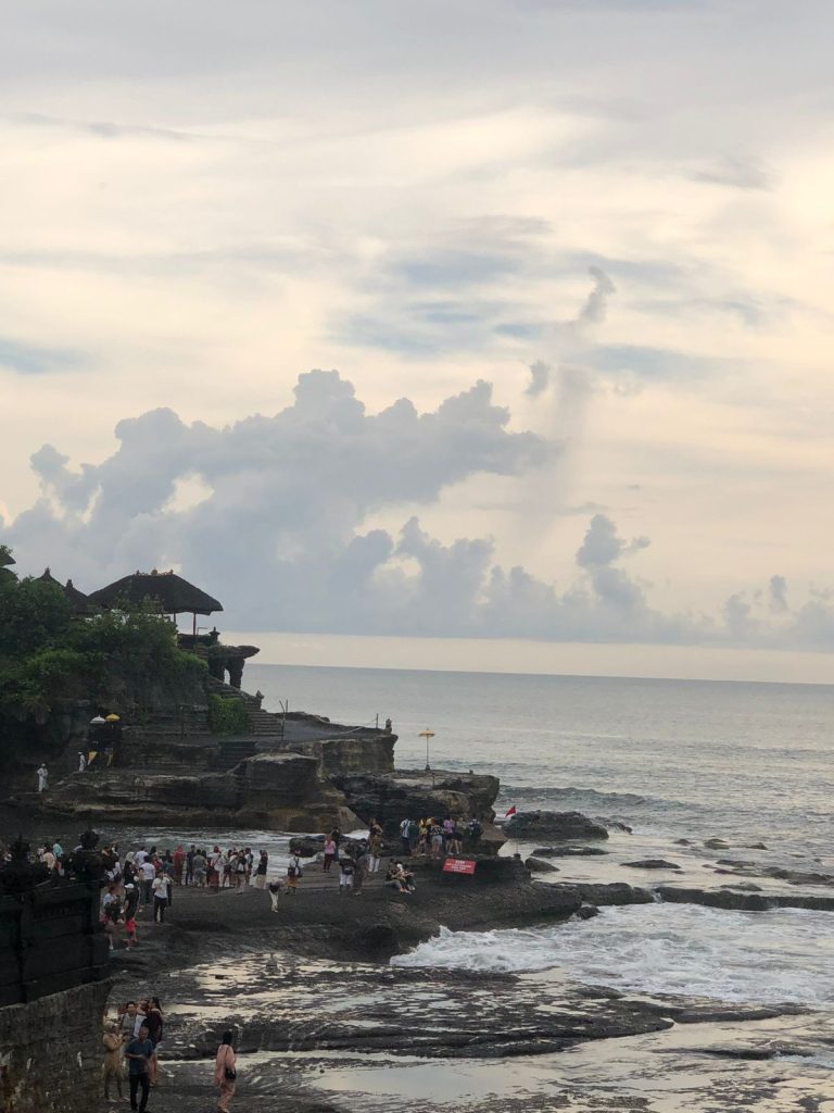 wisata