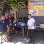 IMG 20260621 WA0007