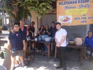 IMG 20260621 WA0007