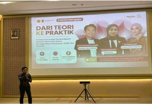 Hadirnya Daniel Abidin Founder Alas Institute, Menyoroti Tantangan dalam Kalangan Pemuda Indonesia 20 IMG 20260621 WA0013