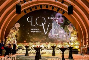 Legacy Ballroom Surabaya Hadirkan LOVE' Exclusive Wedding Showcase, Konsep Pernikahan Tradisional di Odyssey Hall 20 IMG 20260626 WA0033 copy 640x428