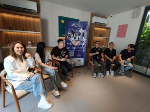 IMG20250630114846 copy 816x612