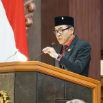 Ristu Nugroho.jpeg
