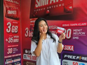 Telkomsel Hadirkan ”Paket SIMPATI Terbaik Untukmu”, Berikan Fitur Perpanjangan Masa Aktif Kuota 20 SIMPATITerbaikUntukmu 2 copy 1000x750