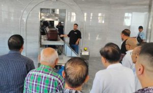 krematorium adi jasa