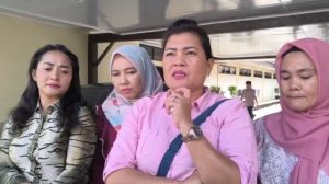 padangsidimpuan