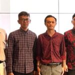pdip surabaya GenZ