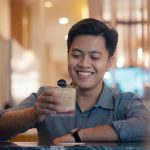 Aston Sidoarjo Hadirkan Coffee Series di Kayana Restaurant