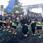 AstonRun Chapter 4