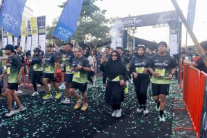 AstonRun Chapter 4