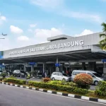 Bandara Husein Sastranegara