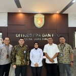 IMG 20260701 WA0038