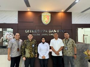 IMG 20260701 WA0038