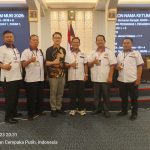 IMG 20260724 WA0072