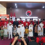 IMG 20260727 WA0051 1068x713 1