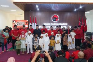 IMG 20260727 WA0051 1068x713 1