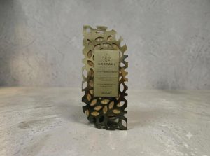 IMG 20260728 WA0040