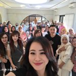 IMG 20260729 WA0030