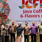 JCFF 2026