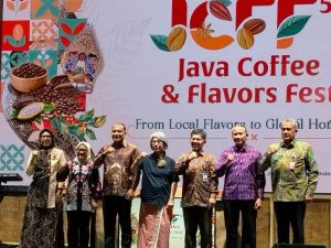 JCFF 2026