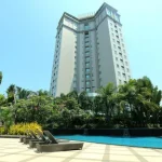 Java Paragon