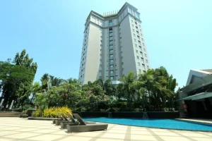 Java Paragon