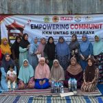 KKN Untag Ecobrick
