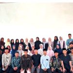 KKN Untag IPPNU