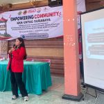 KKN Untag Journaling