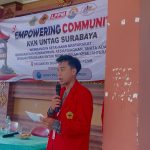 KKN Untag Journaling 2